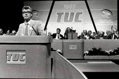 TUC 1985