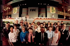 TUC 1989